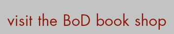 BoD Book Shop