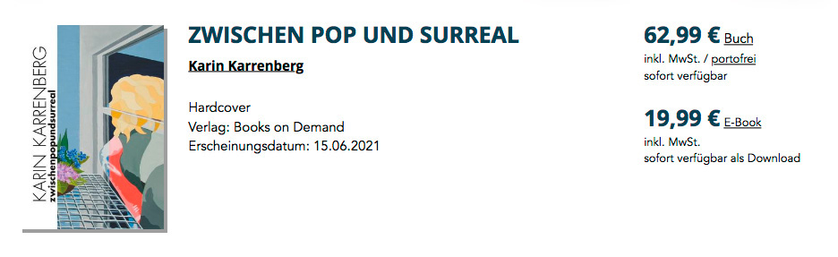 Verseidag_U1